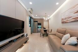The Clement Canopy (D5), Apartment #617673611